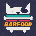 BarFood