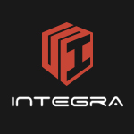 Integra