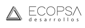 ecopsa