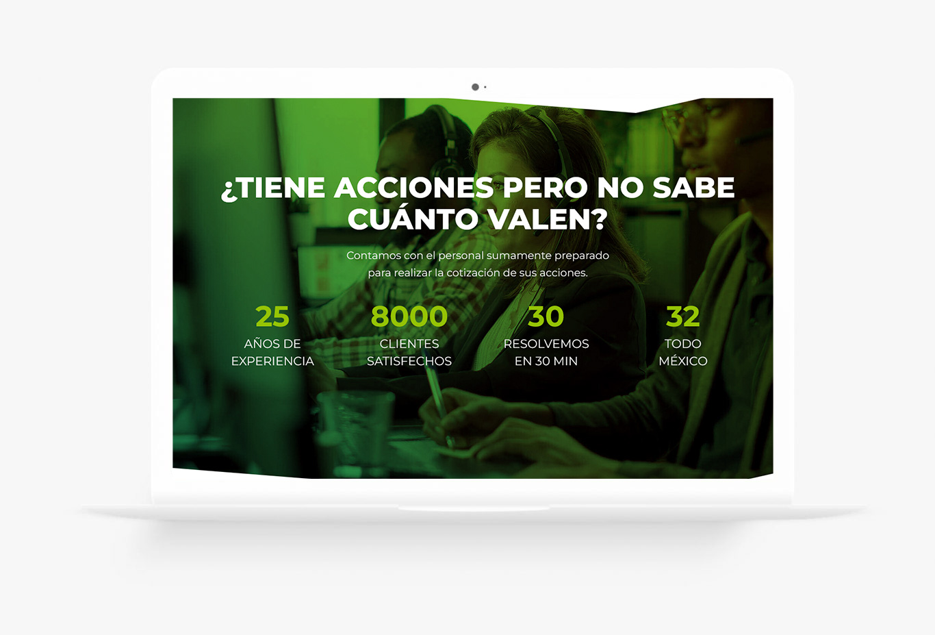 accionestelefonicas 4