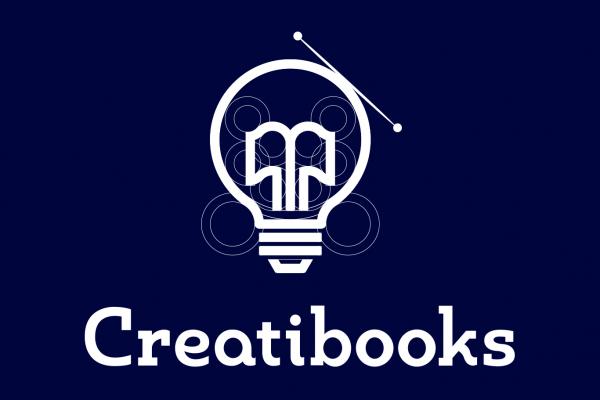 Creatibooks